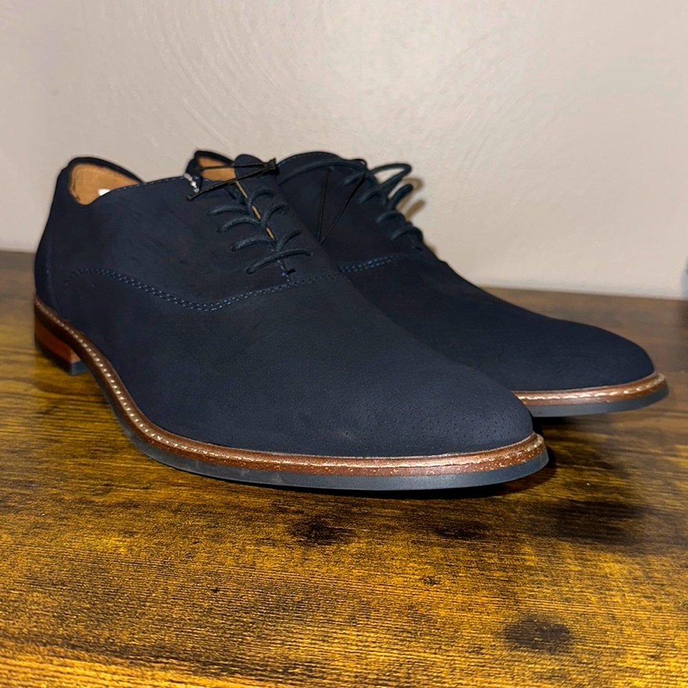 CALL IT SPRING Shoes Size 9.5